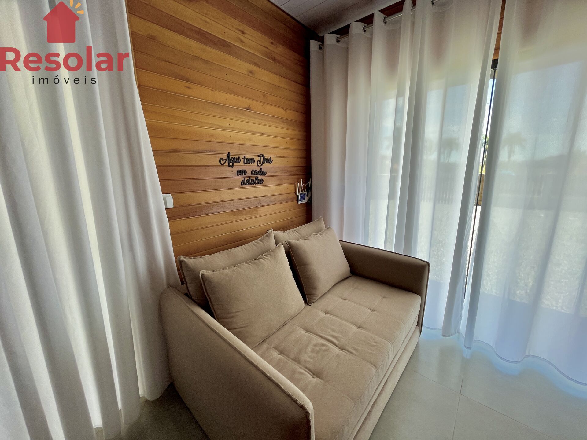 Casa, 3 quartos, 98 m² - Foto 7
