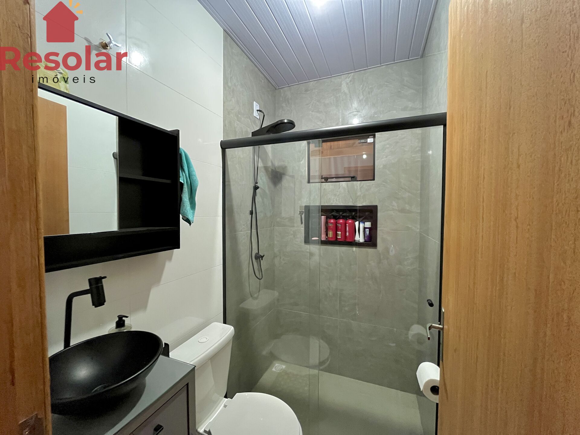 Casa, 3 quartos, 98 m² - Foto 17