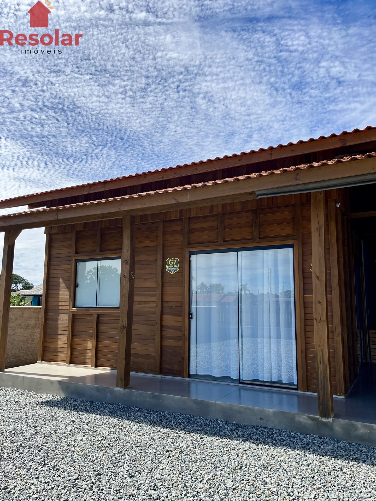 Casa, 3 quartos, 98 m² - Foto 5