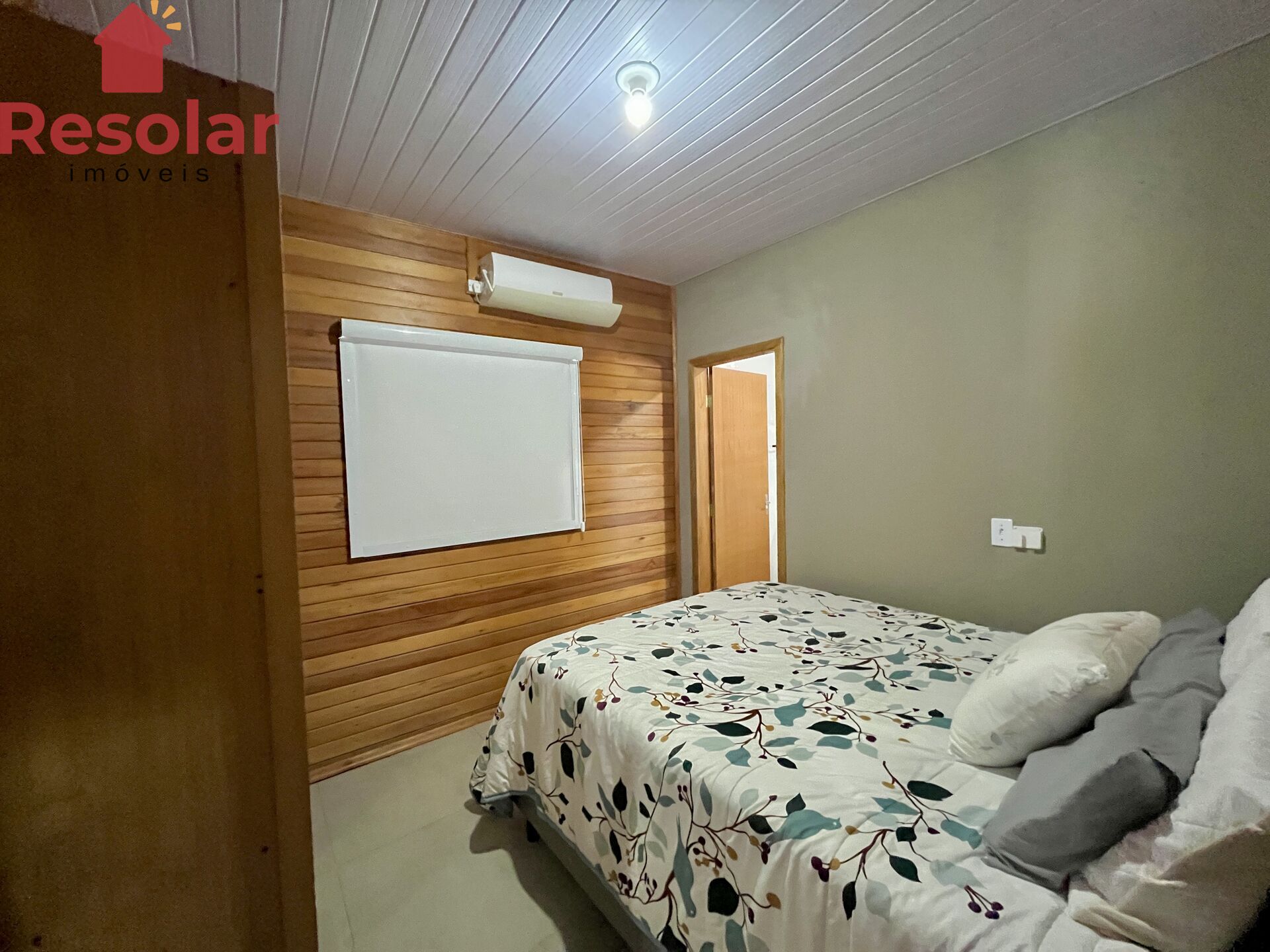 Casa, 3 quartos, 98 m² - Foto 11
