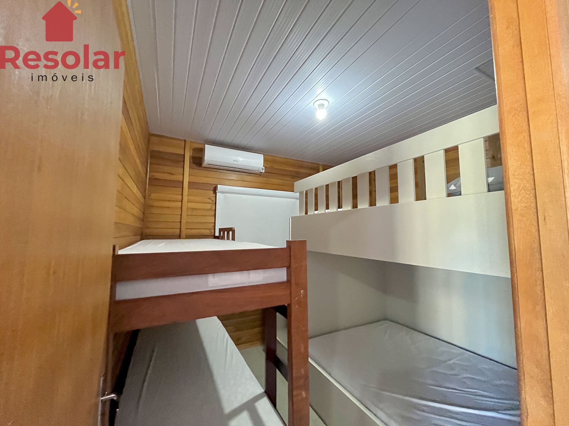 Casa, 3 quartos, 98 m² - Foto 16