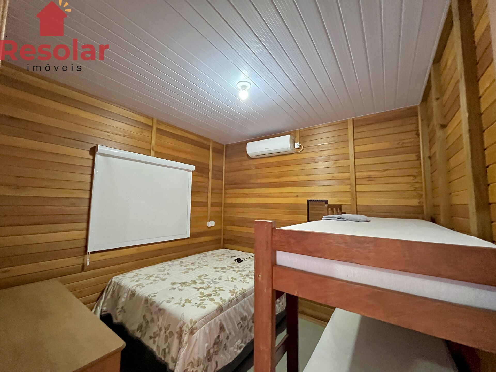 Casa, 3 quartos, 98 m² - Foto 14