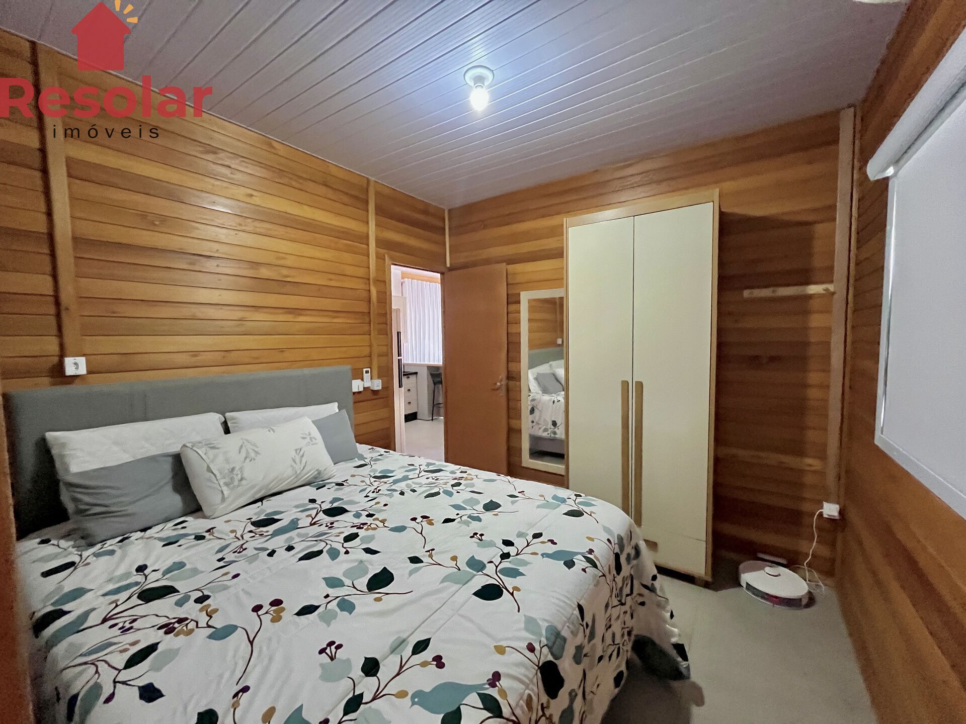 Casa, 3 quartos, 98 m² - Foto 12