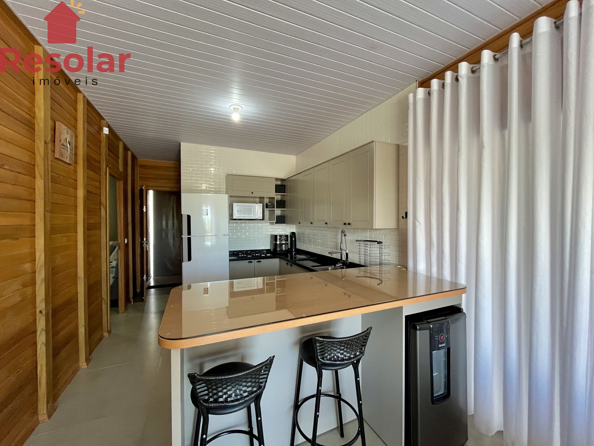 Casa, 3 quartos, 98 m² - Foto 10