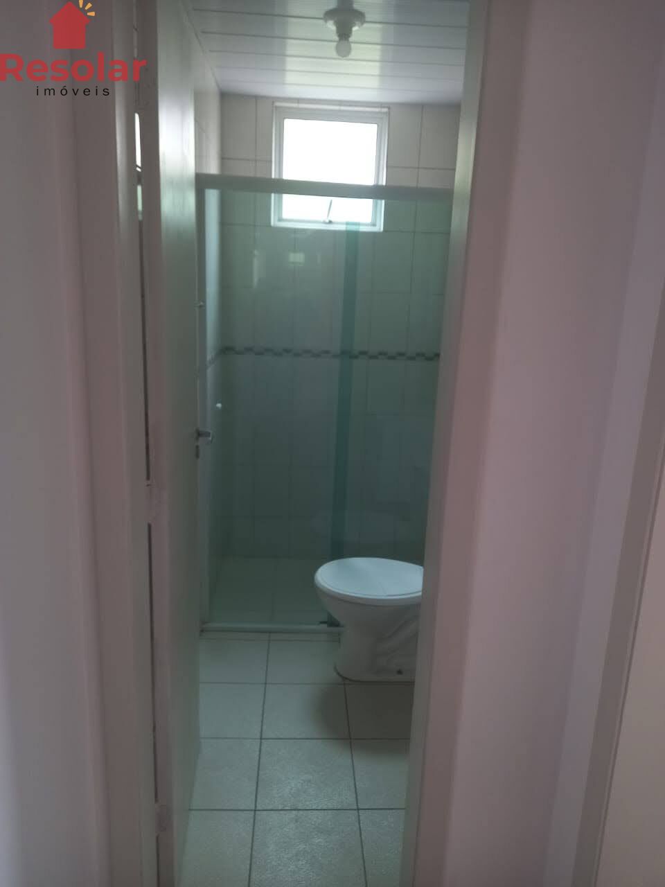 Apartamento à venda com 2 quartos, 51m² - Foto 13