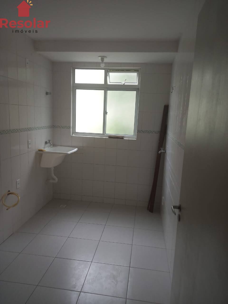 Apartamento à venda com 2 quartos, 51m² - Foto 11