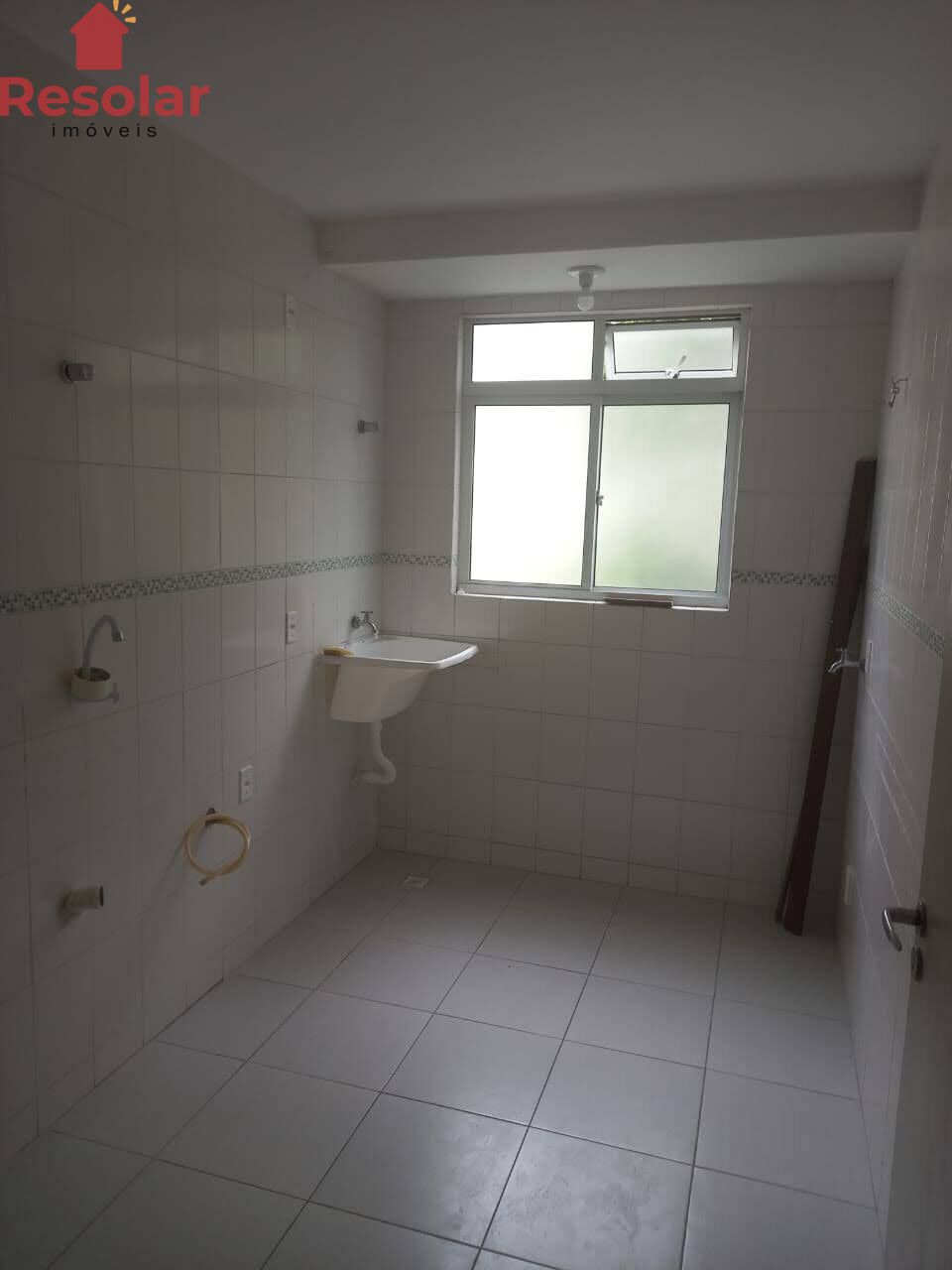 Apartamento à venda com 2 quartos, 51m² - Foto 7