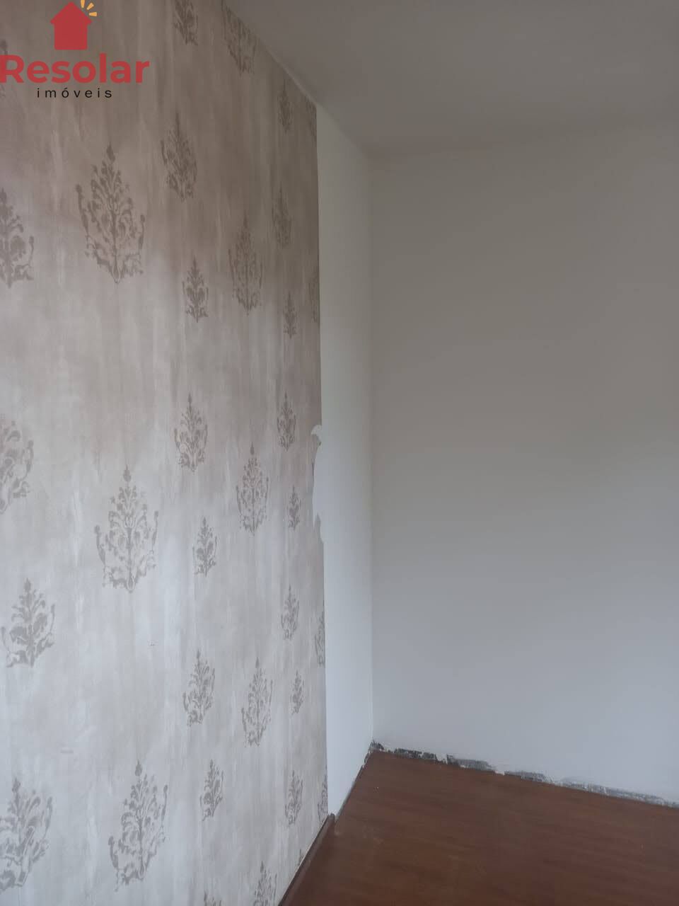 Apartamento à venda com 2 quartos, 51m² - Foto 10