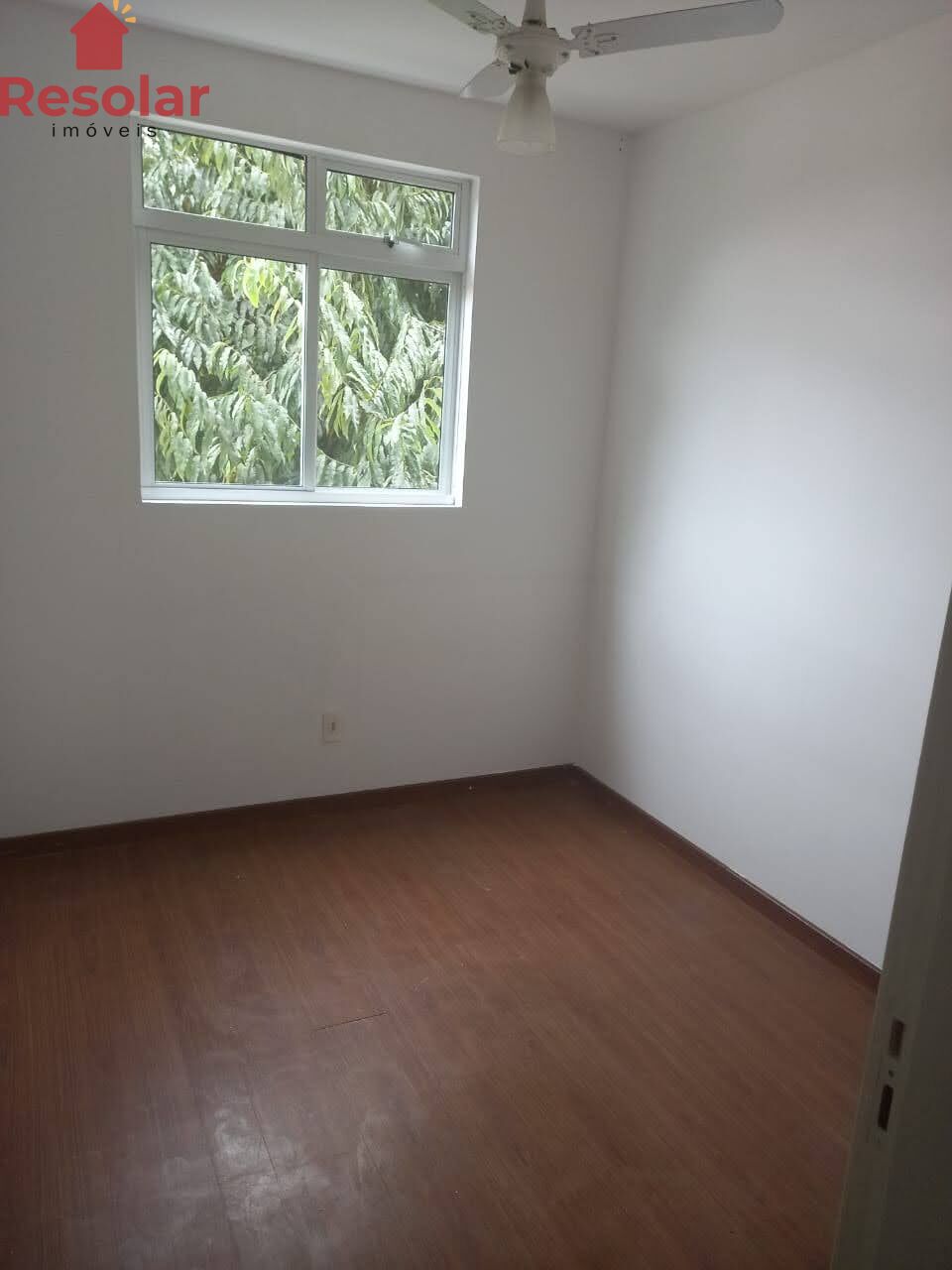 Apartamento à venda com 2 quartos, 51m² - Foto 14