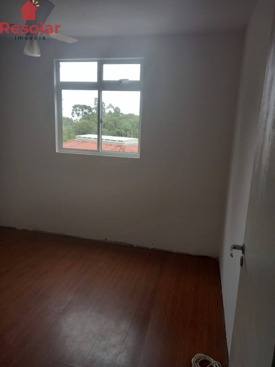 Apartamento à venda com 2 quartos, 51m² - Foto 12