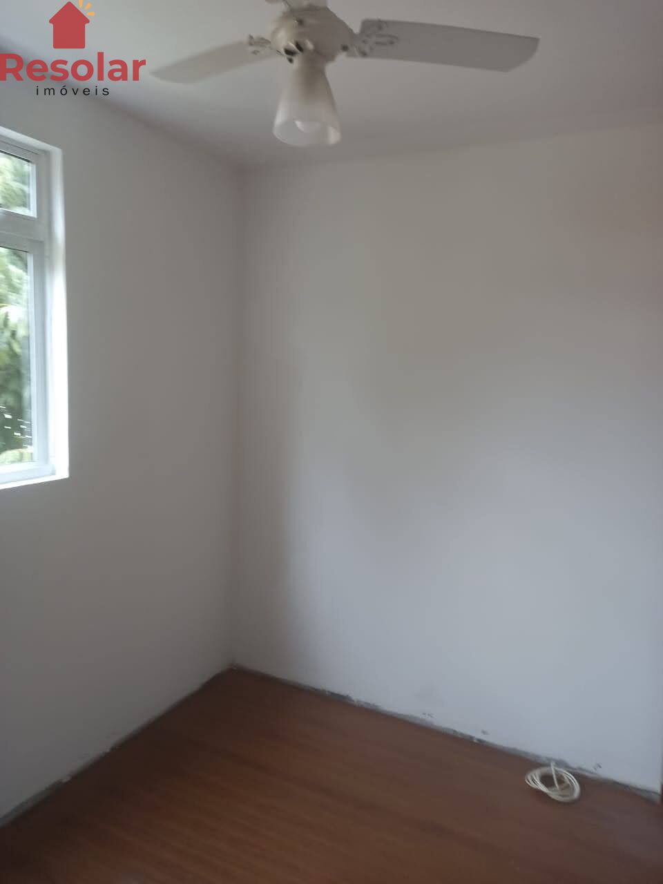 Apartamento à venda com 2 quartos, 51m² - Foto 9