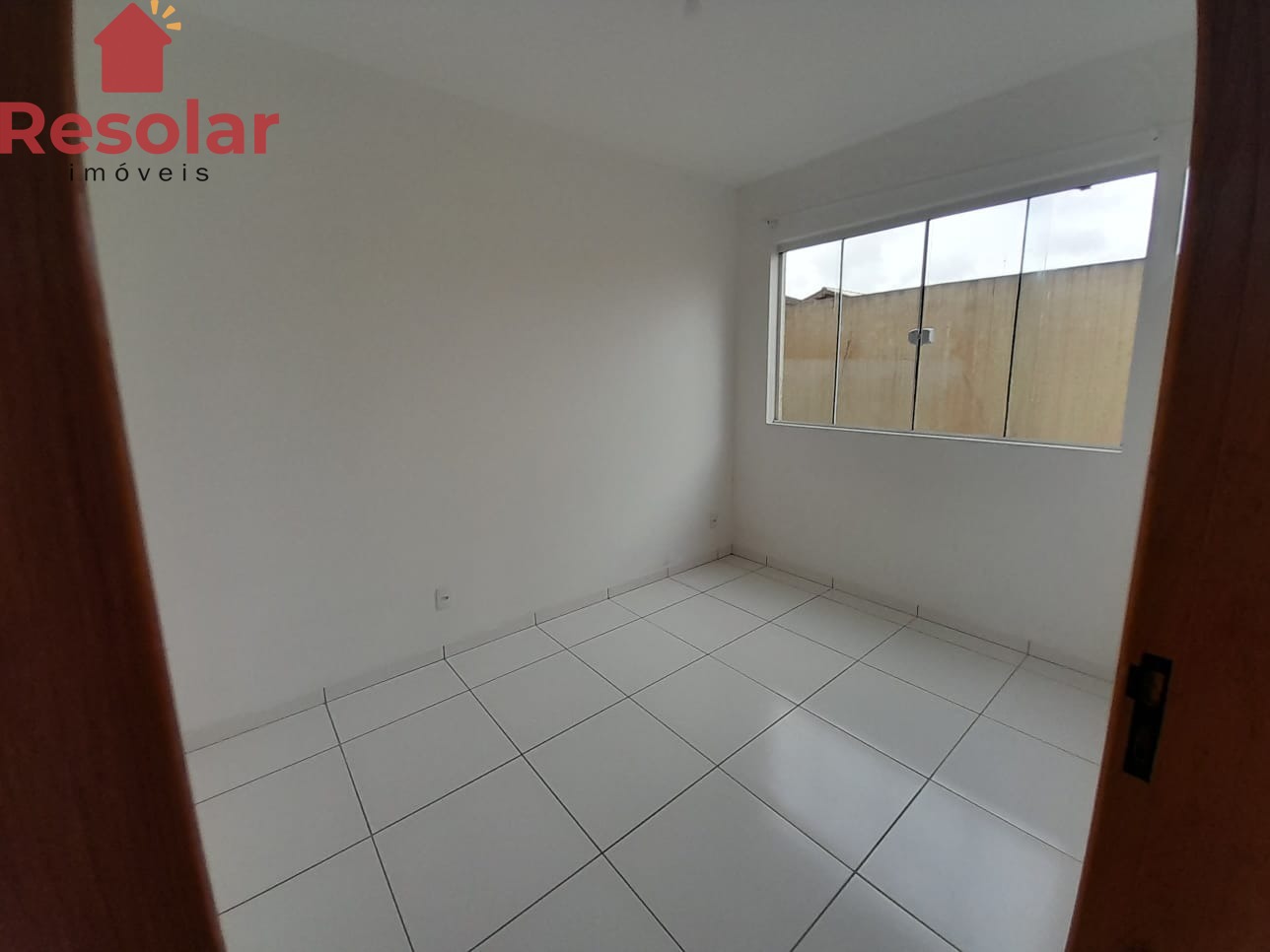 Apartamento à venda com 2 quartos, 52m² - Foto 6