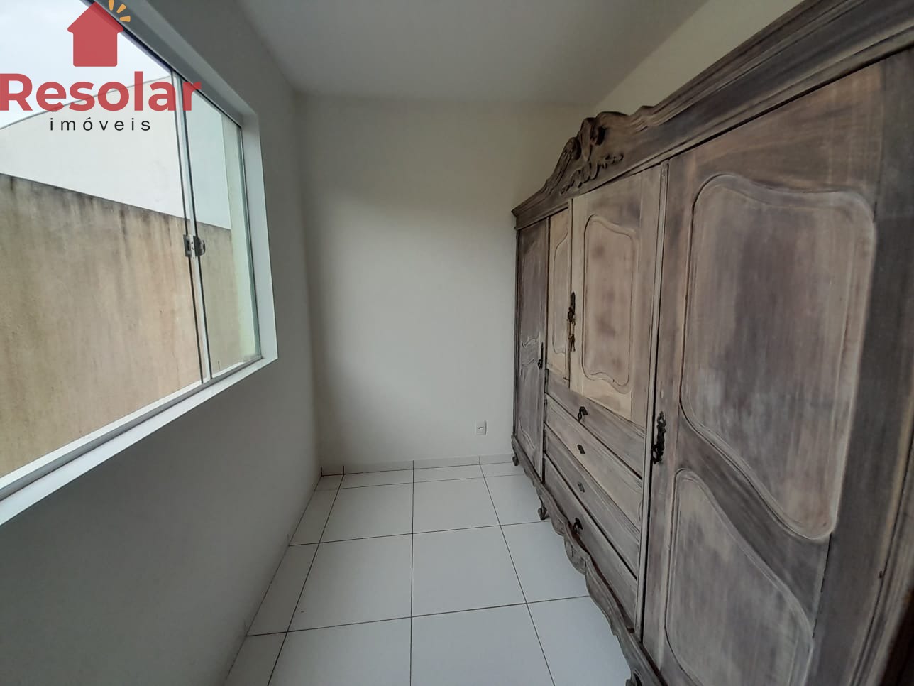 Apartamento à venda com 2 quartos, 52m² - Foto 8