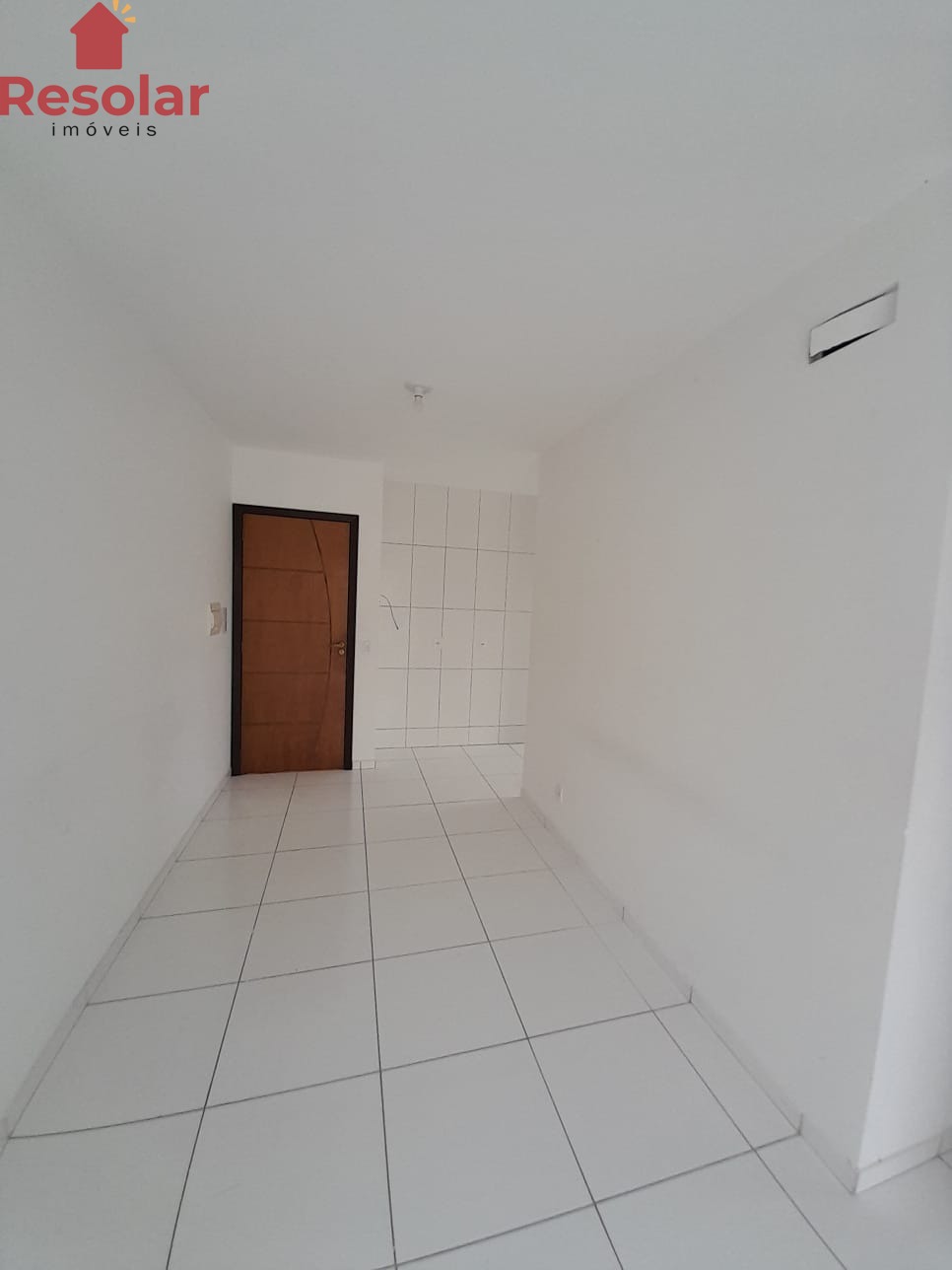 Apartamento à venda com 2 quartos, 52m² - Foto 4