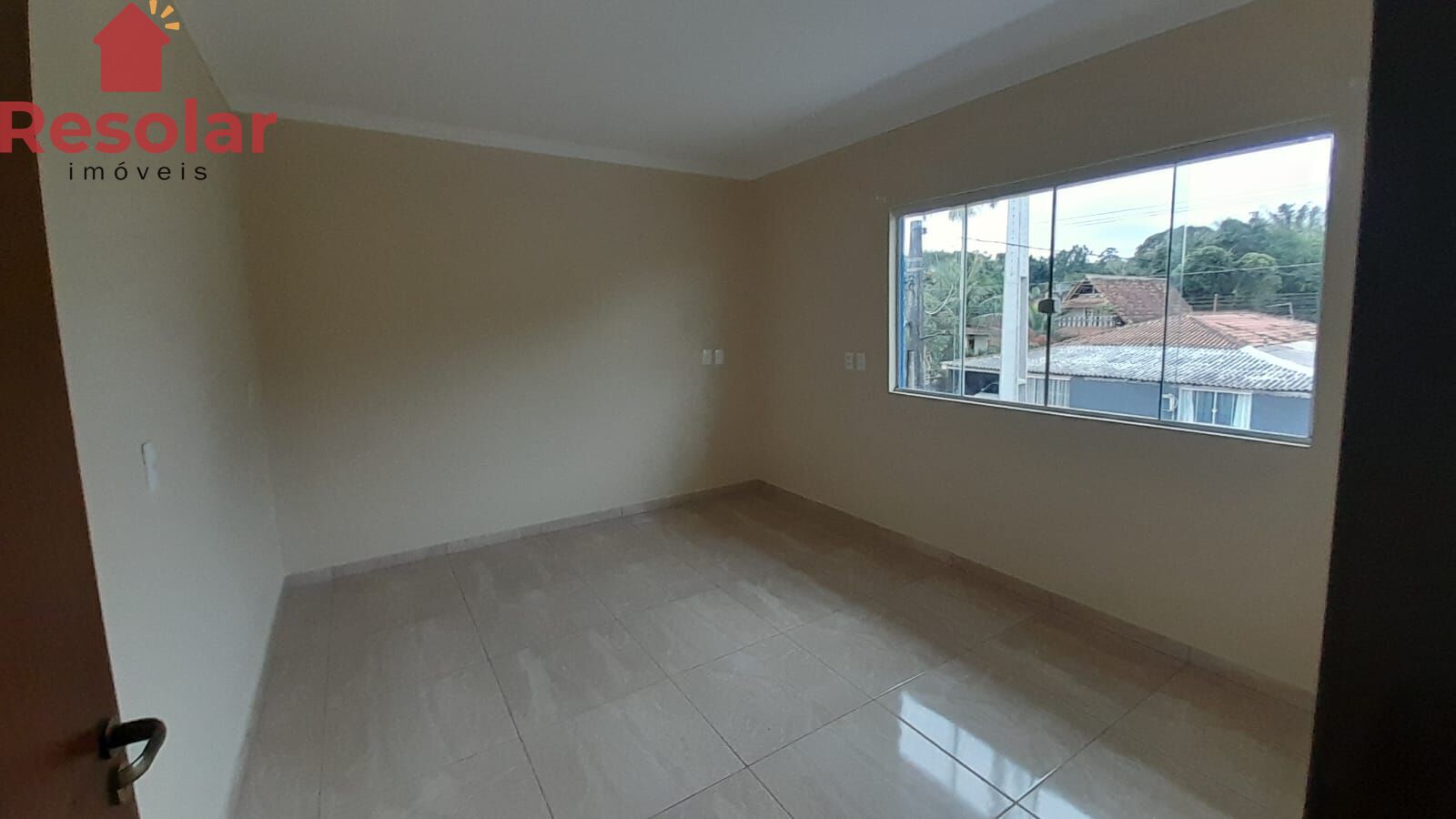 Sobrado à venda com 4 quartos, 2500m² - Foto 9