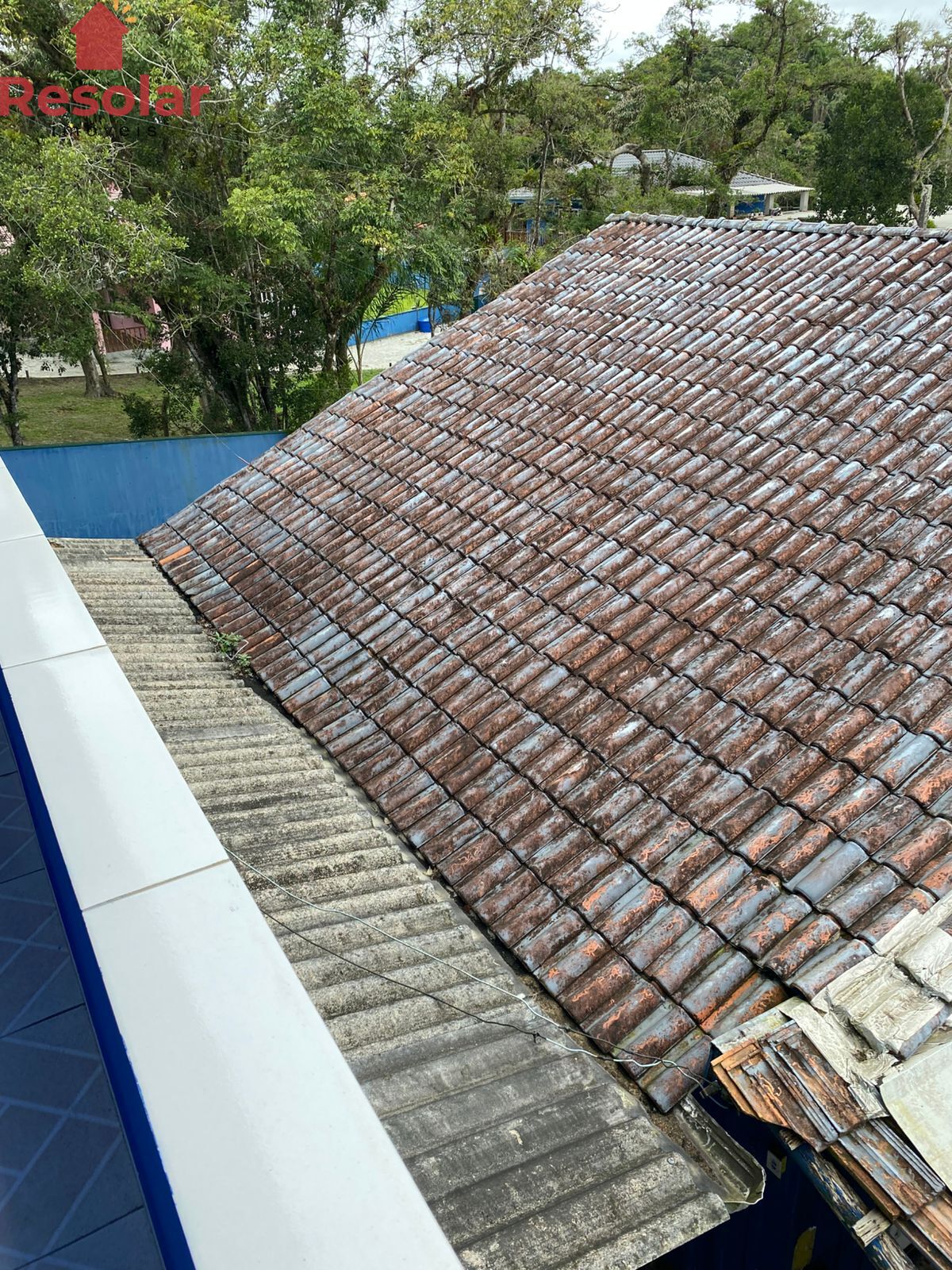 Sobrado à venda com 4 quartos, 2500m² - Foto 19