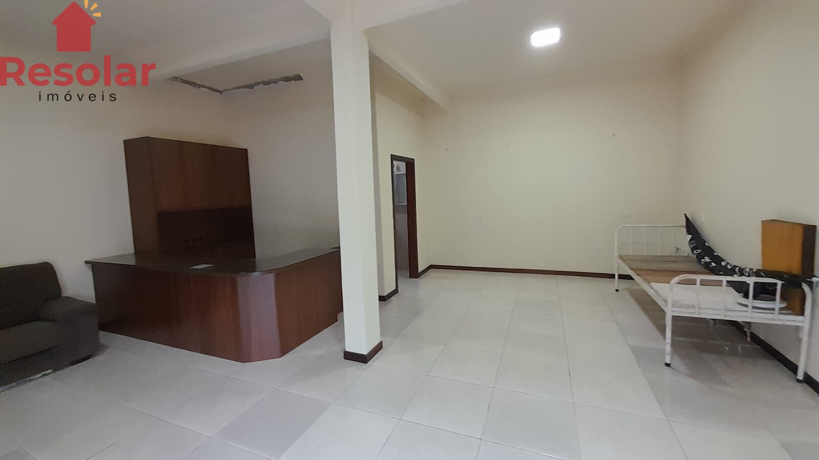 Sobrado à venda com 4 quartos, 2500m² - Foto 3