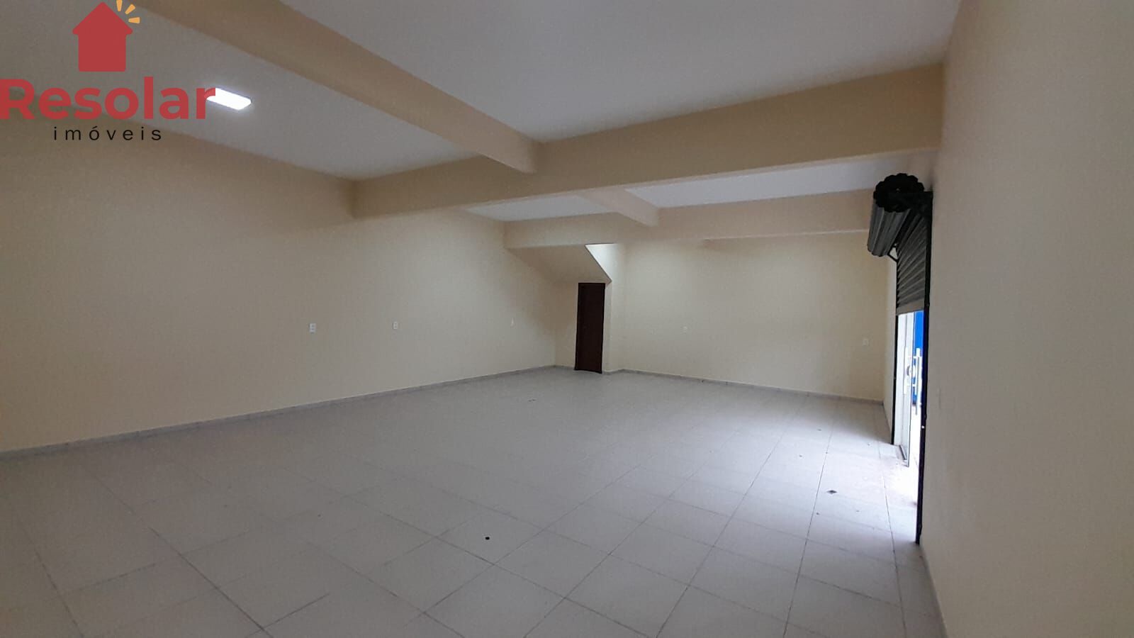 Sobrado à venda com 4 quartos, 2500m² - Foto 6
