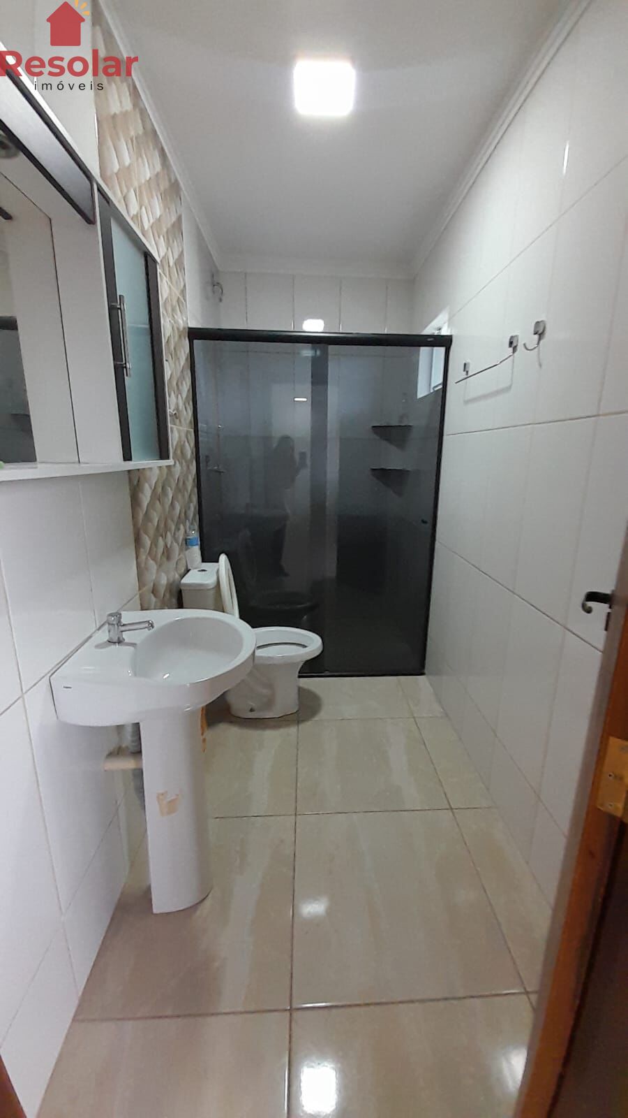 Sobrado à venda com 4 quartos, 2500m² - Foto 12