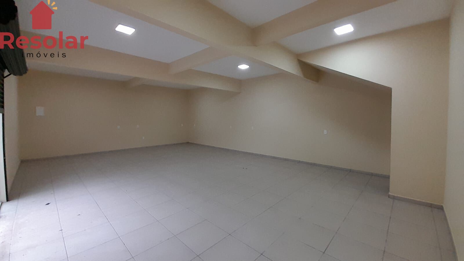 Sobrado à venda com 4 quartos, 2500m² - Foto 5