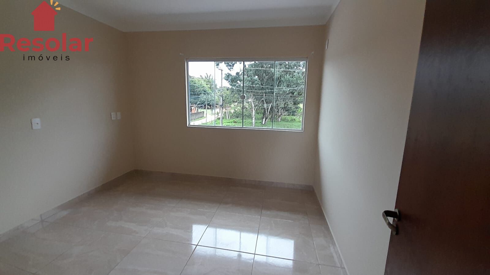 Sobrado à venda com 4 quartos, 2500m² - Foto 7