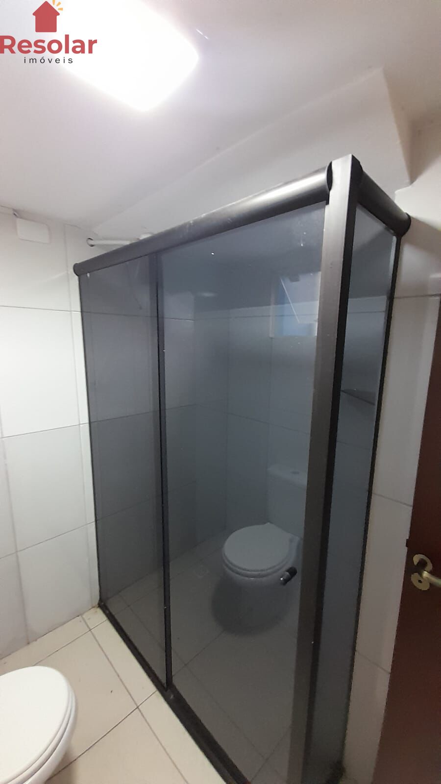 Sobrado à venda com 4 quartos, 2500m² - Foto 14