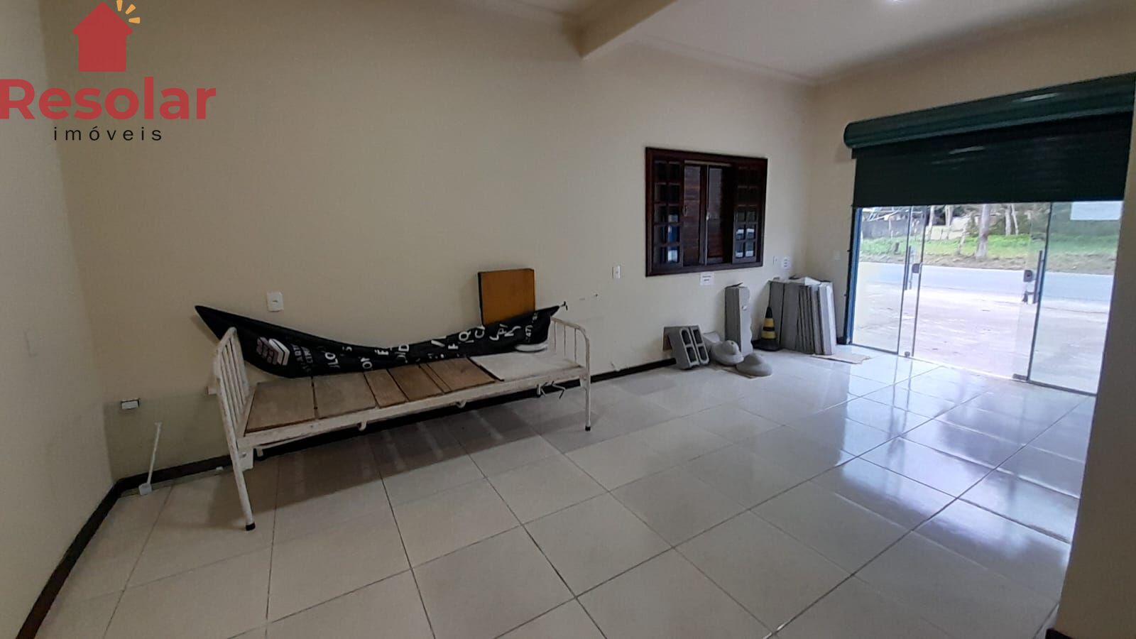 Sobrado à venda com 4 quartos, 2500m² - Foto 4