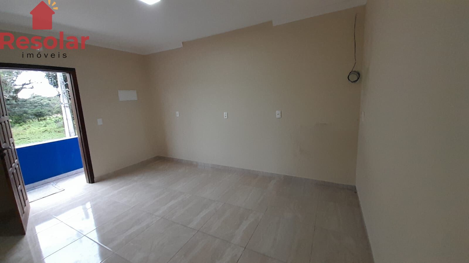 Sobrado à venda com 4 quartos, 2500m² - Foto 8
