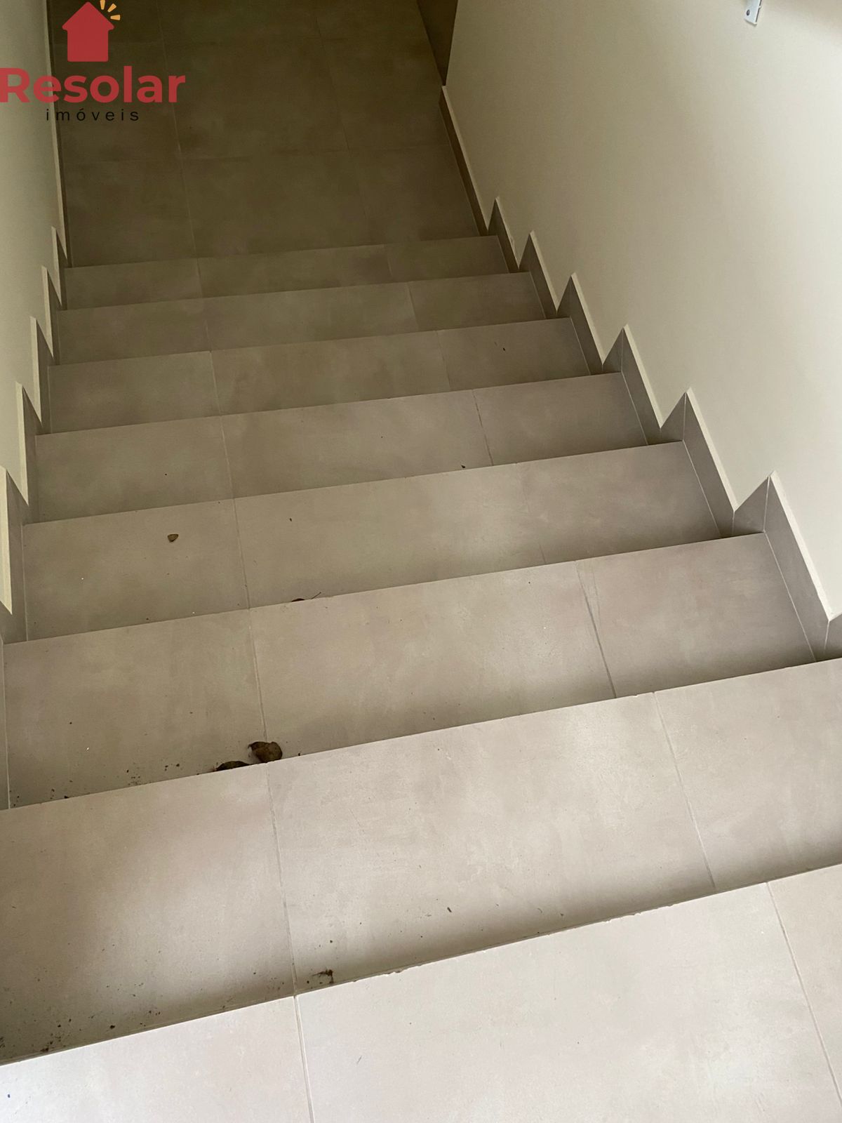 Sobrado à venda com 4 quartos, 2500m² - Foto 11