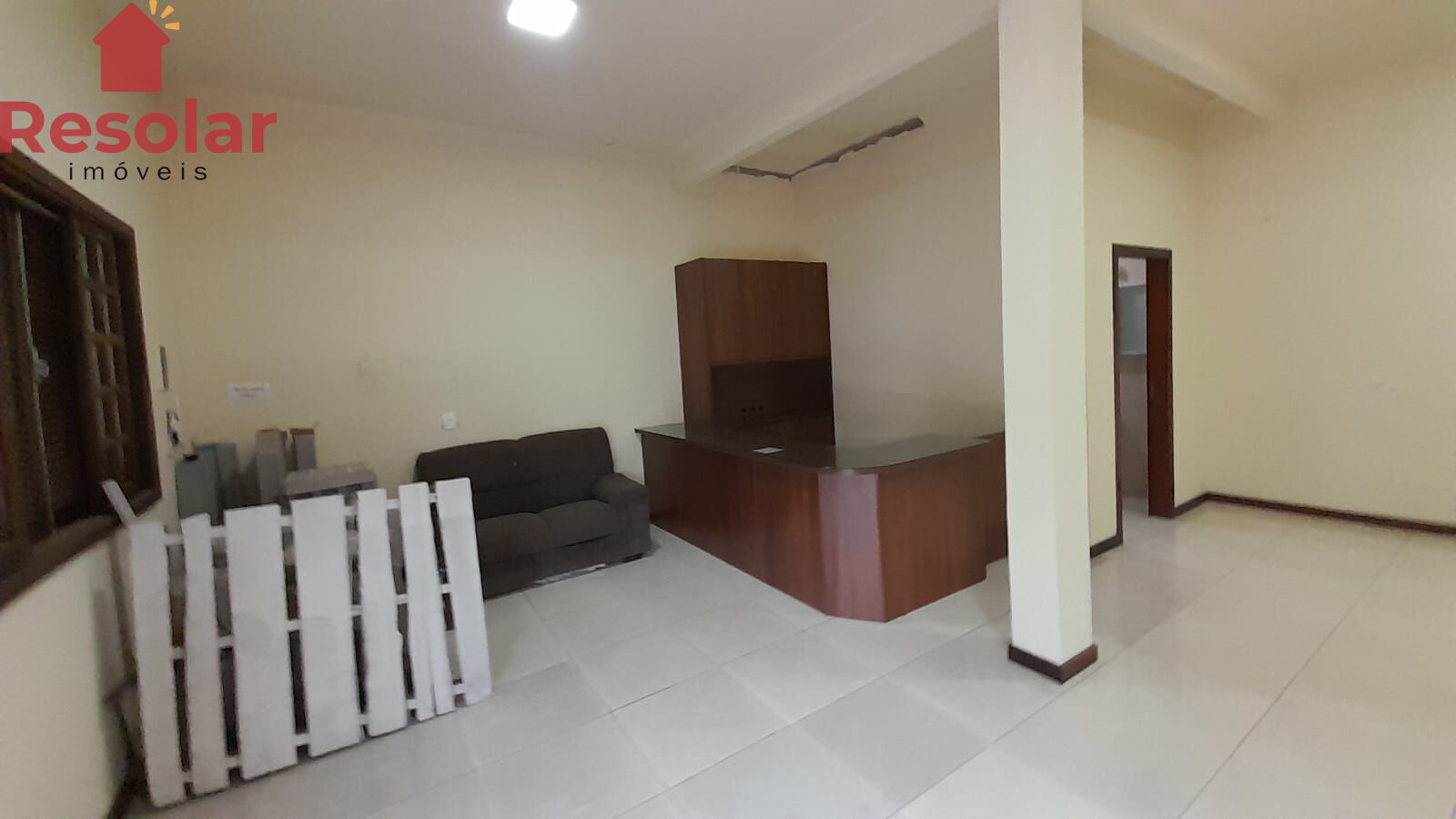 Sobrado à venda com 4 quartos, 2500m² - Foto 2