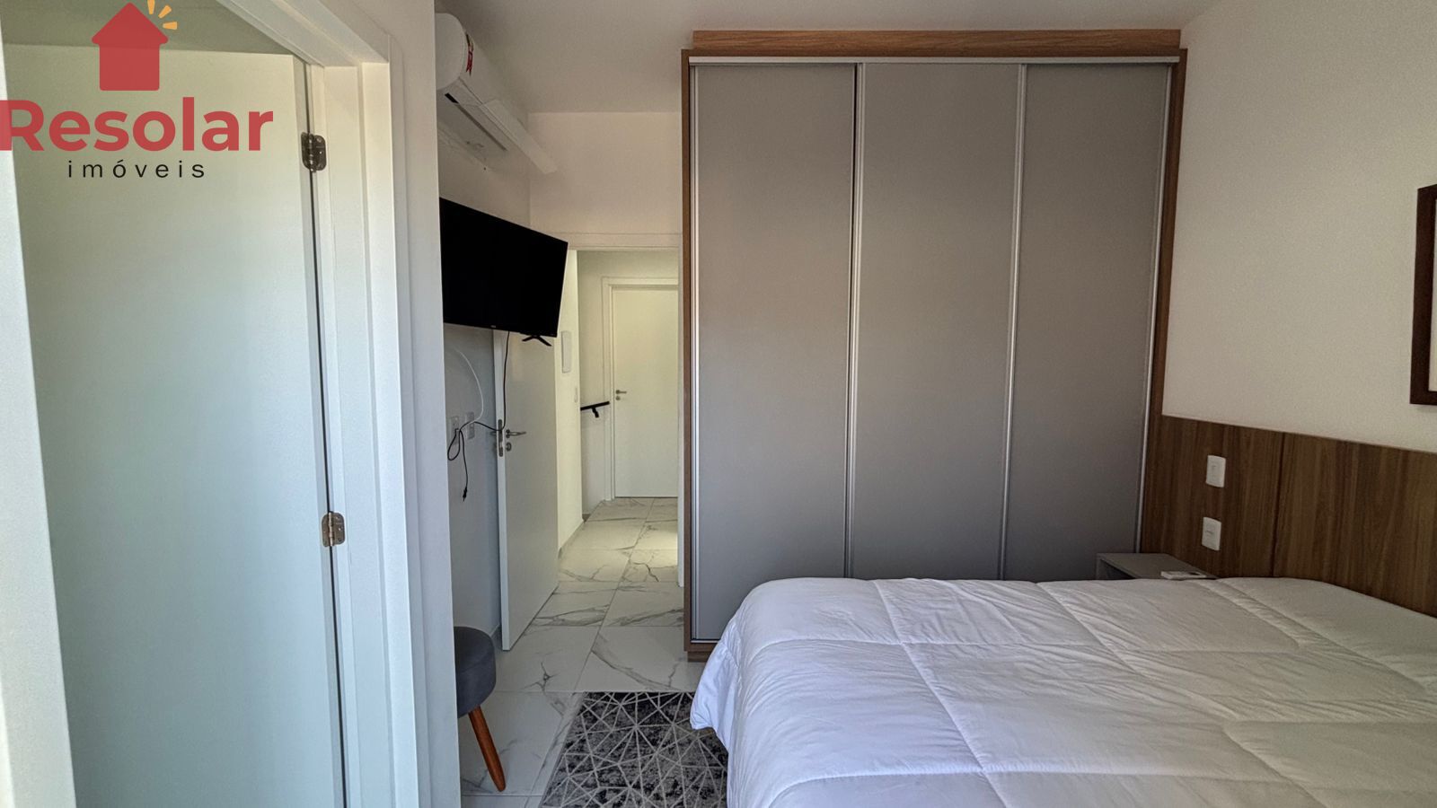 Sobrado à venda com 3 quartos, 71m² - Foto 16