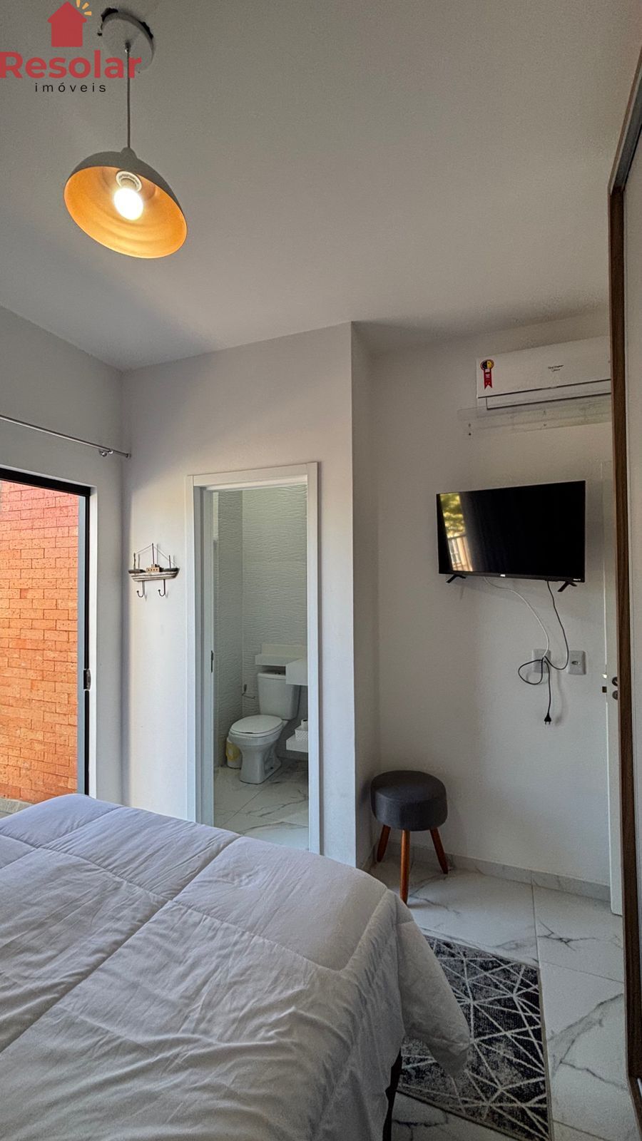 Sobrado à venda com 3 quartos, 71m² - Foto 17