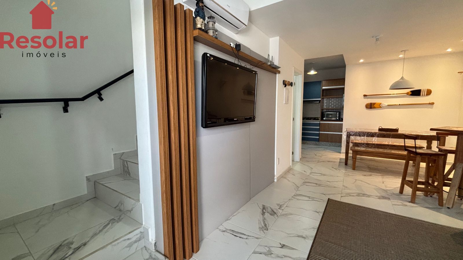 Sobrado à venda com 3 quartos, 71m² - Foto 11
