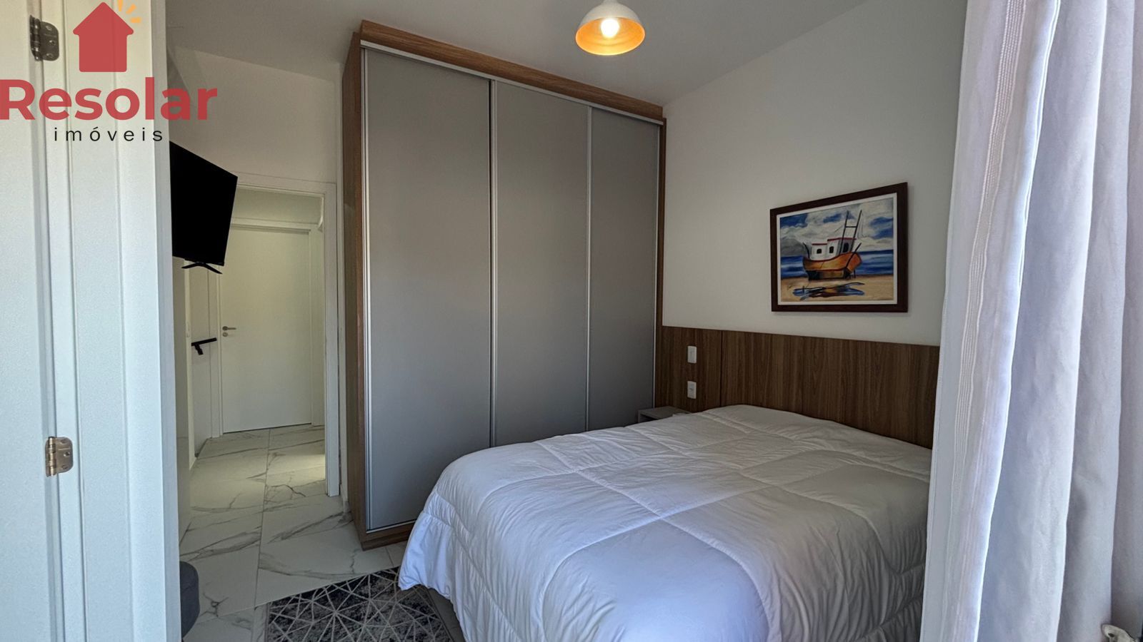Sobrado à venda com 3 quartos, 71m² - Foto 15