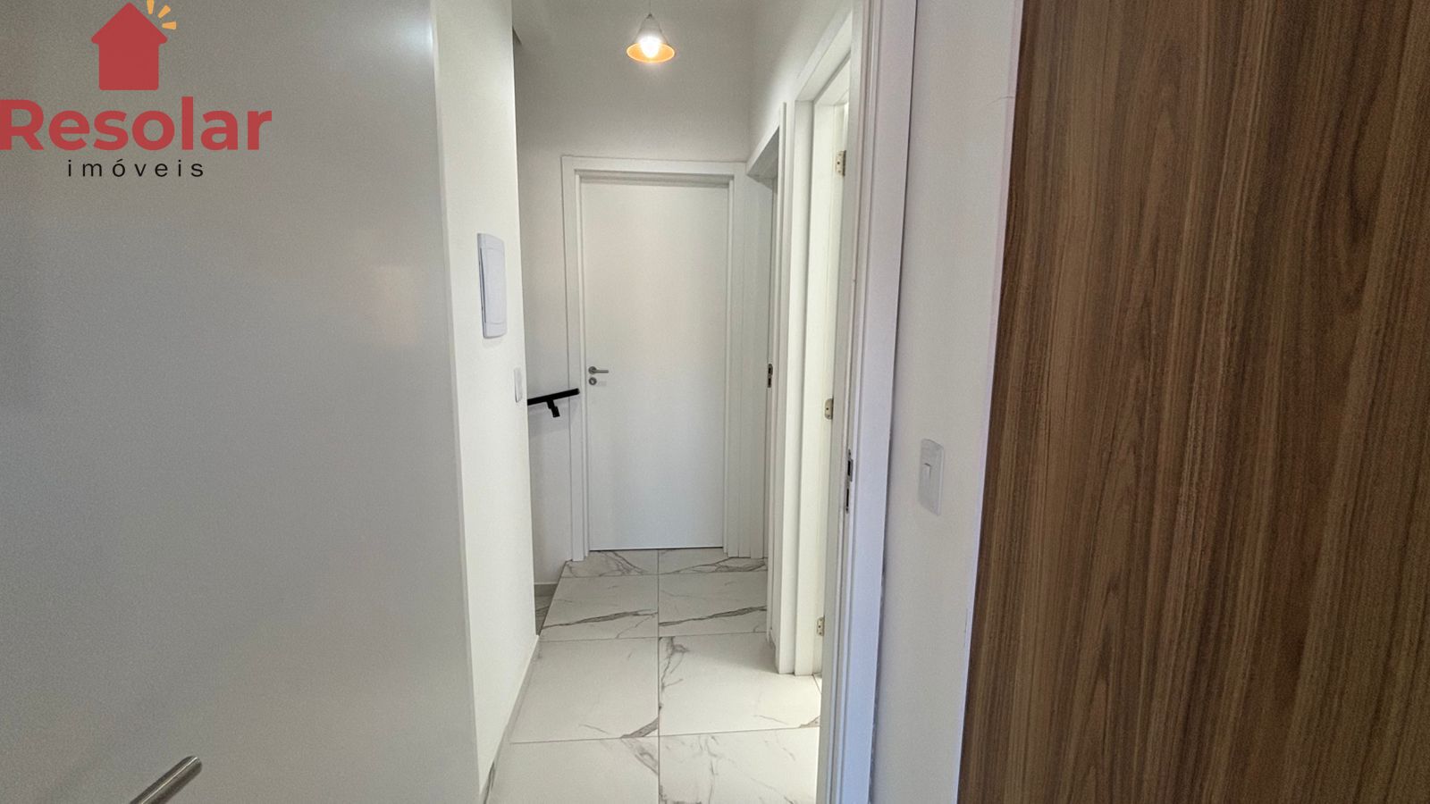 Sobrado à venda com 3 quartos, 71m² - Foto 25