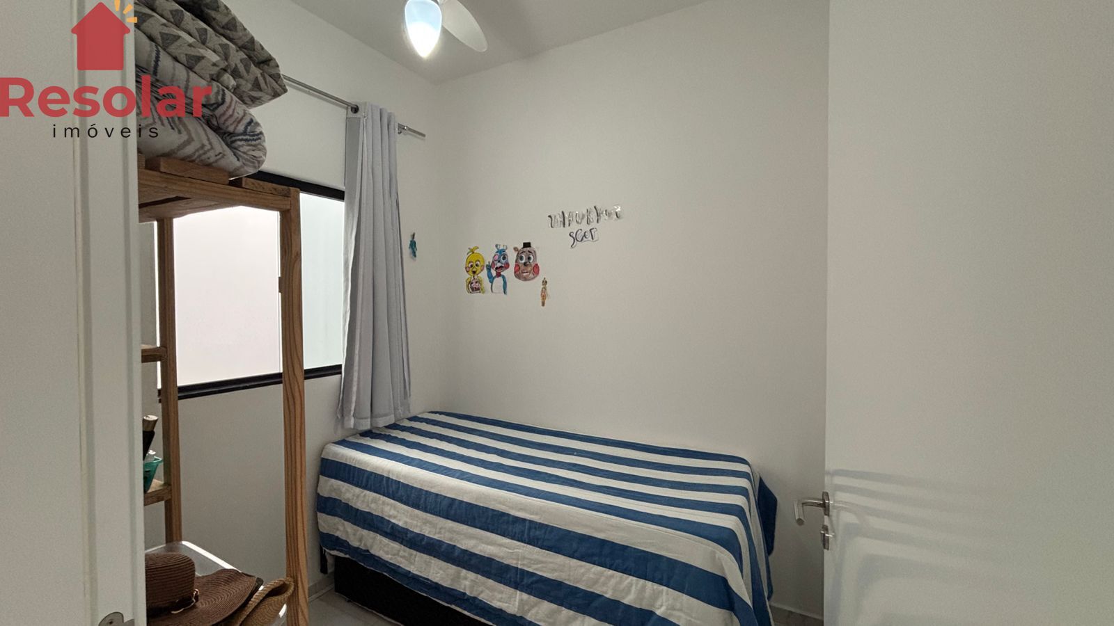 Sobrado à venda com 3 quartos, 71m² - Foto 23