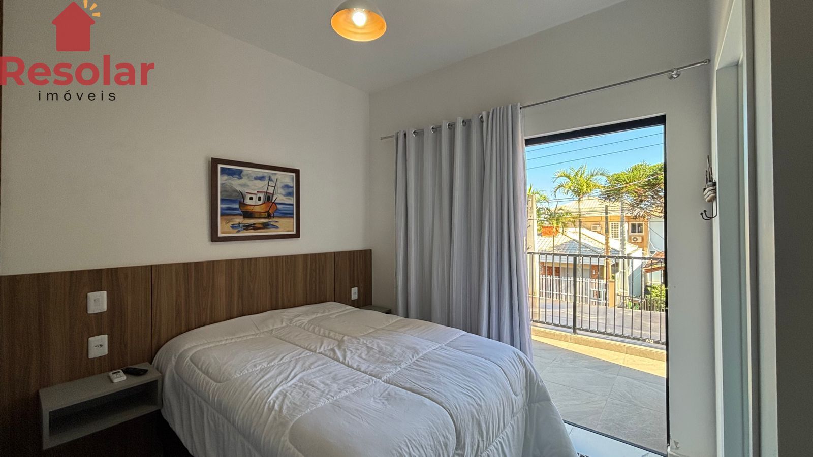 Sobrado à venda com 3 quartos, 71m² - Foto 14