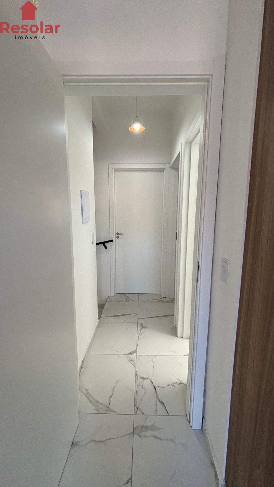 Sobrado à venda com 3 quartos, 71m² - Foto 12