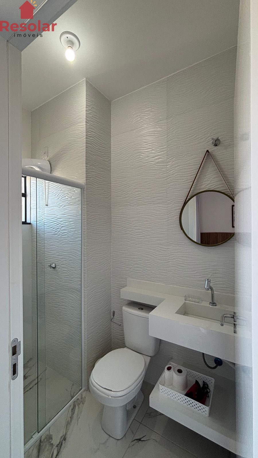 Sobrado à venda com 3 quartos, 71m² - Foto 18