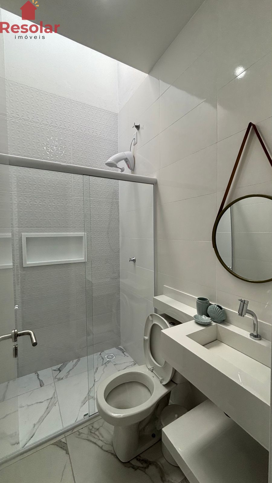 Sobrado à venda com 3 quartos, 71m² - Foto 20
