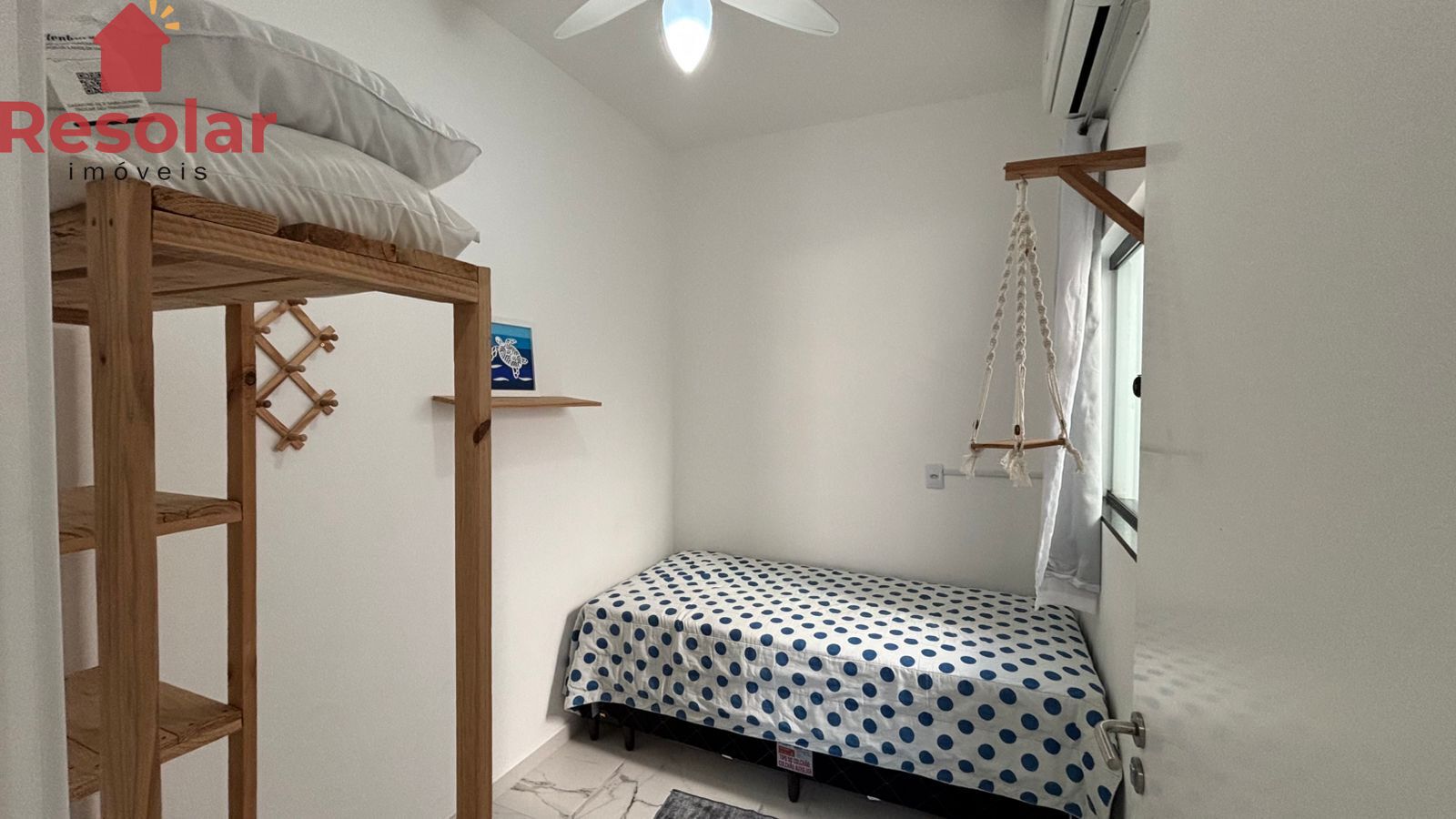 Sobrado à venda com 3 quartos, 71m² - Foto 21