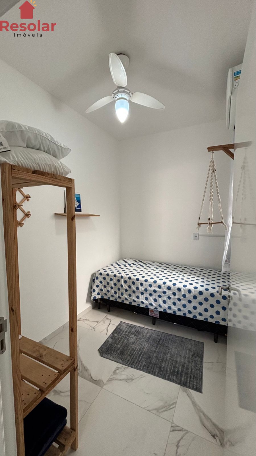 Sobrado à venda com 3 quartos, 71m² - Foto 22