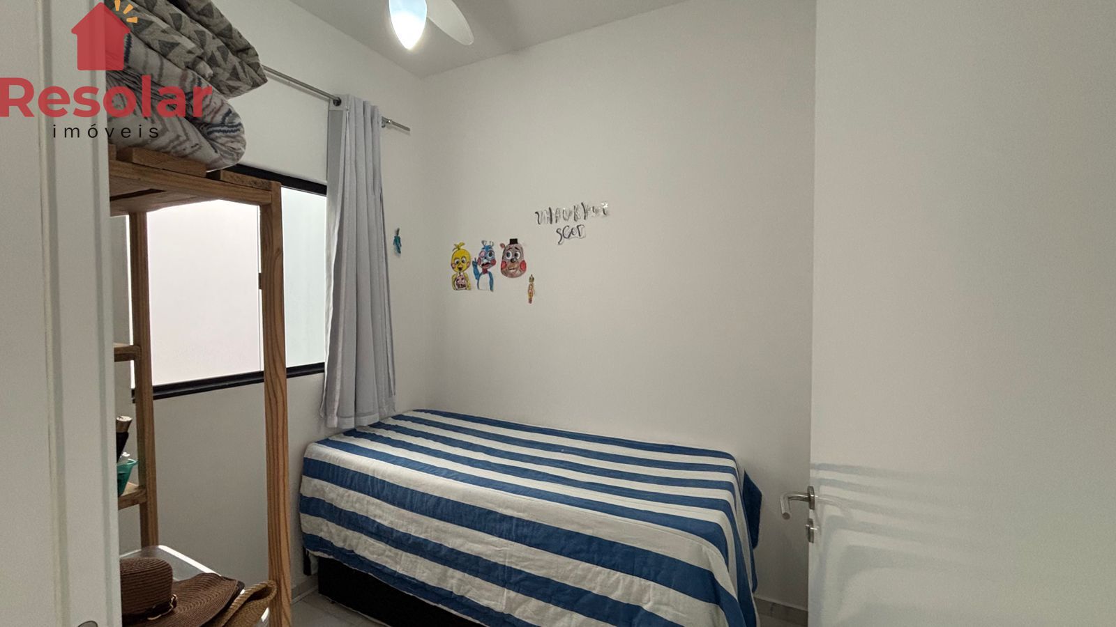 Sobrado à venda com 3 quartos, 71m² - Foto 24