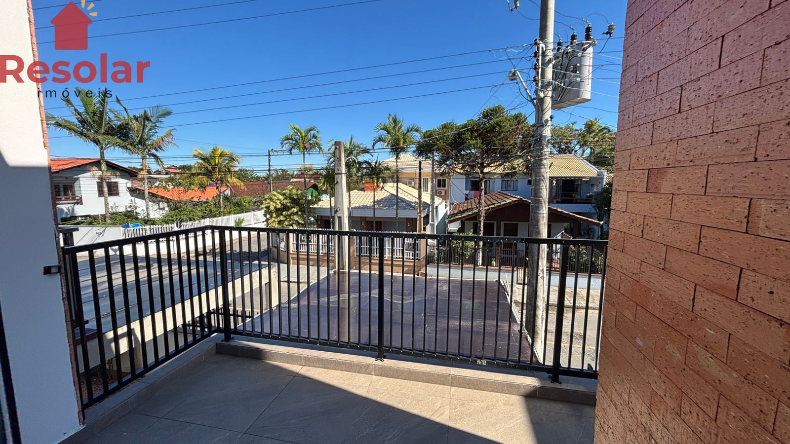 Sobrado à venda com 3 quartos, 71m² - Foto 9