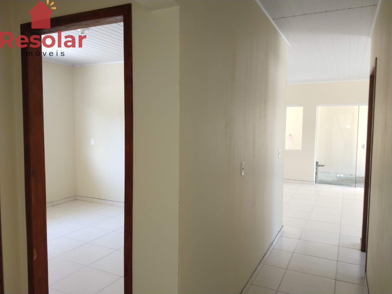 Casa, 3 quartos, 110 m² - Foto 13