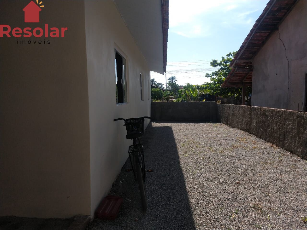 Casa, 3 quartos, 110 m² - Foto 6