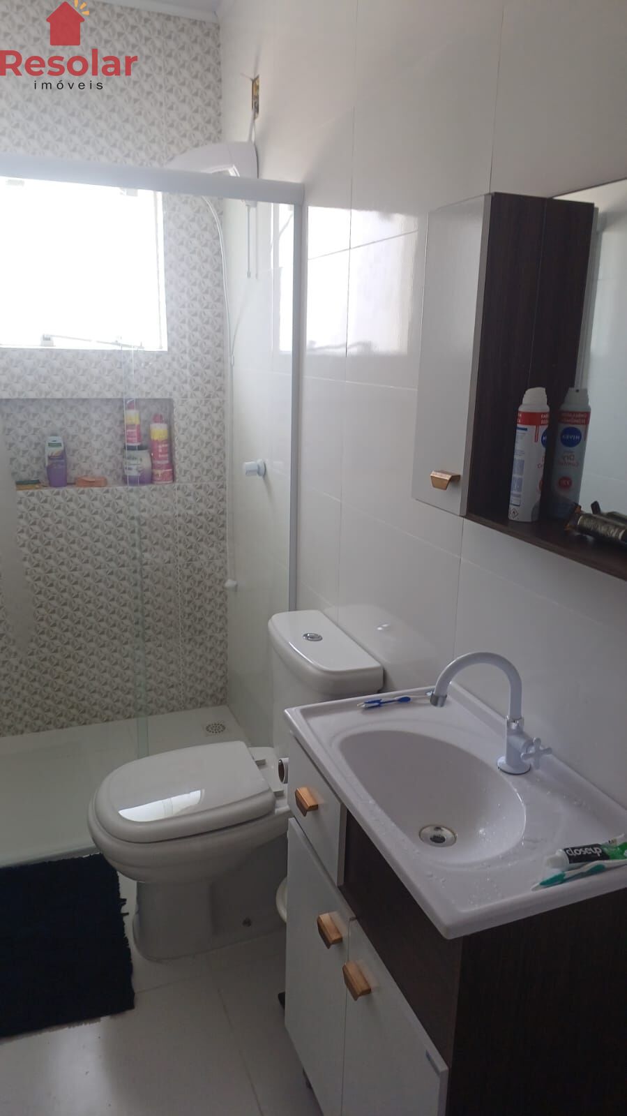 Casa, 3 quartos, 110 m² - Foto 15