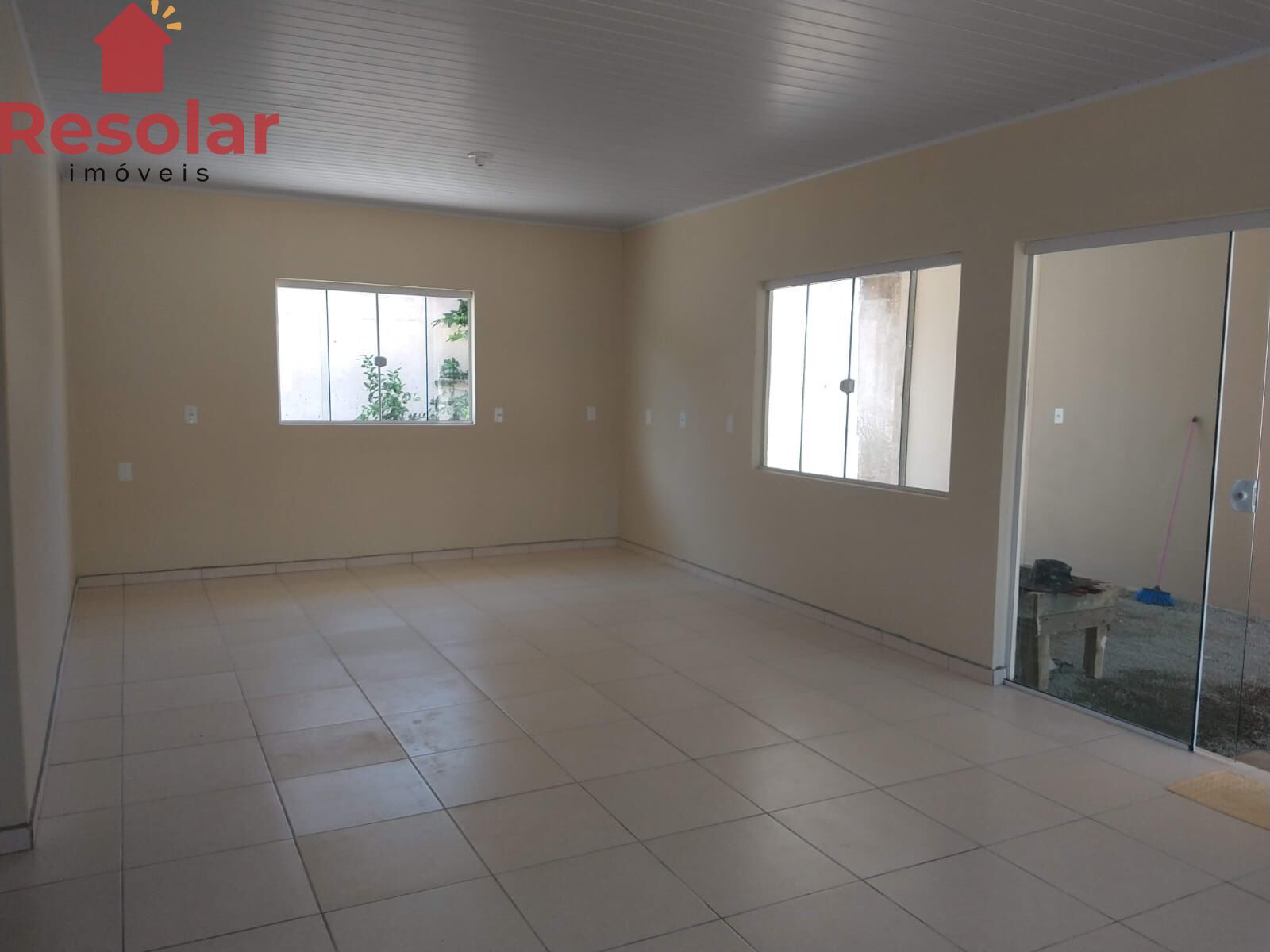 Casa, 3 quartos, 110 m² - Foto 7