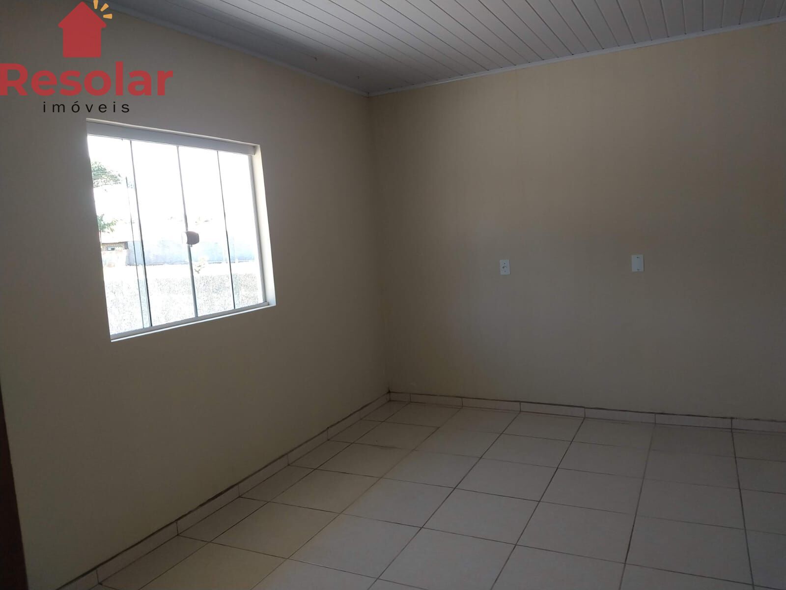 Casa, 3 quartos, 110 m² - Foto 8