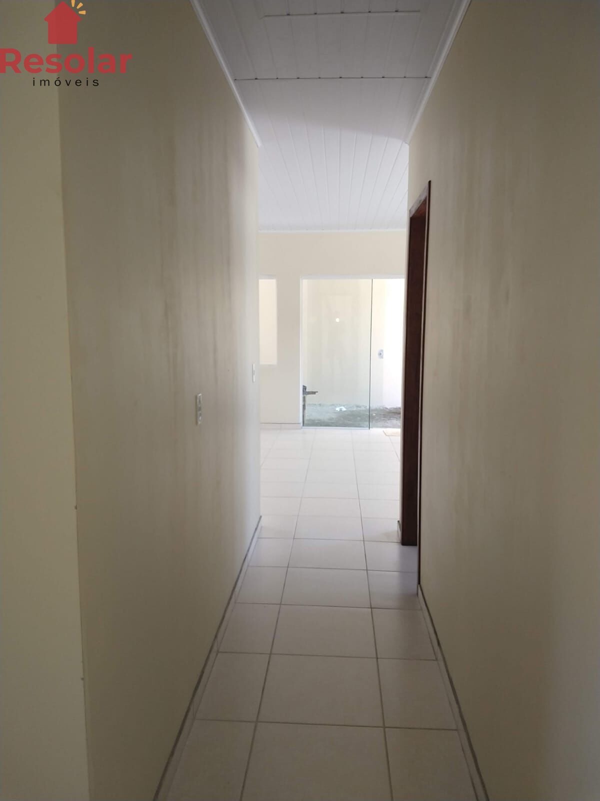 Casa, 3 quartos, 110 m² - Foto 14